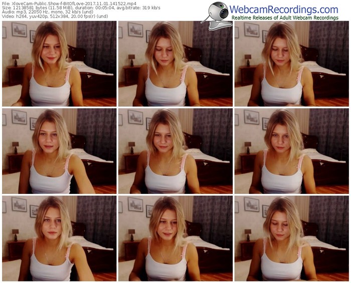 xlovecam-bitoflove-webcam-show-11_01_2017-14_15_22