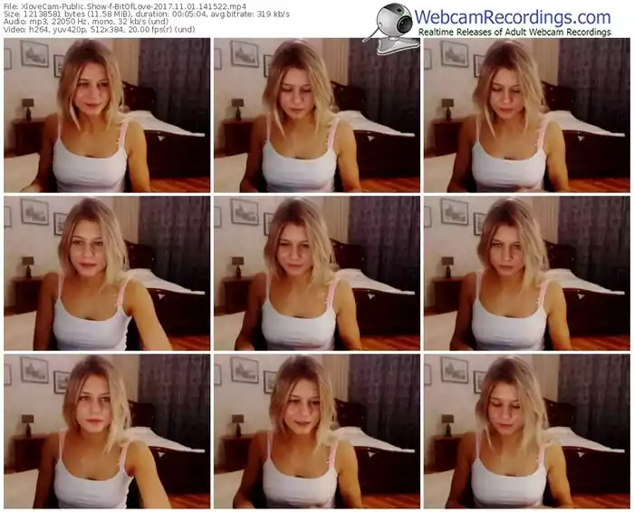 xlovecam-bitoflove-webcam-show-11_01_2017-14_15_22