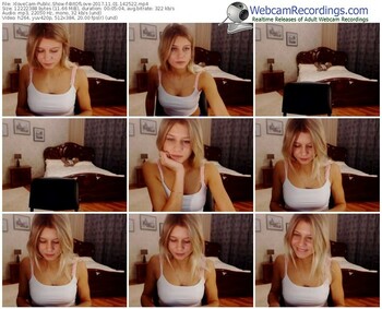 xlovecam-bitoflove-webcam-show-11_01_2017-14_25_22