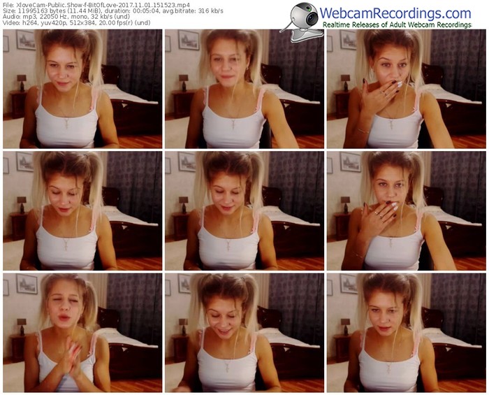 xlovecam-bitoflove-webcam-show-11_01_2017-15_15_23