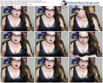 xlovecam-bonnieangel-webcam-show-11_01_2017-05_10_13