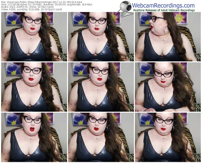 xlovecam-bonnieangel-webcam-show-11_01_2017-05_10_13