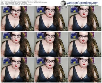 xlovecam-bonnieangel-webcam-show-11_01_2017-05_20_14