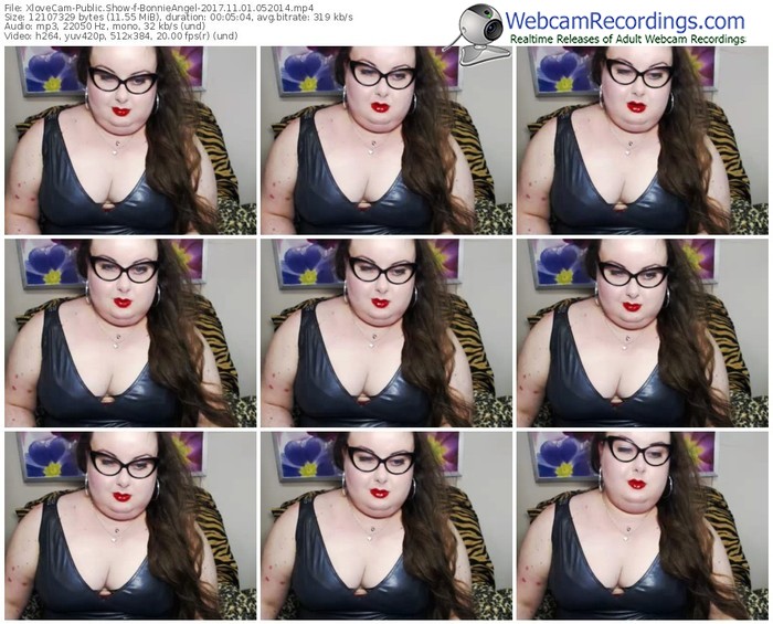 xlovecam-bonnieangel-webcam-show-11_01_2017-05_20_14