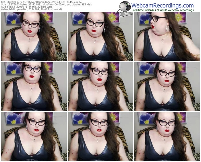 xlovecam-bonnieangel-webcam-show-11_01_2017-05_45_14