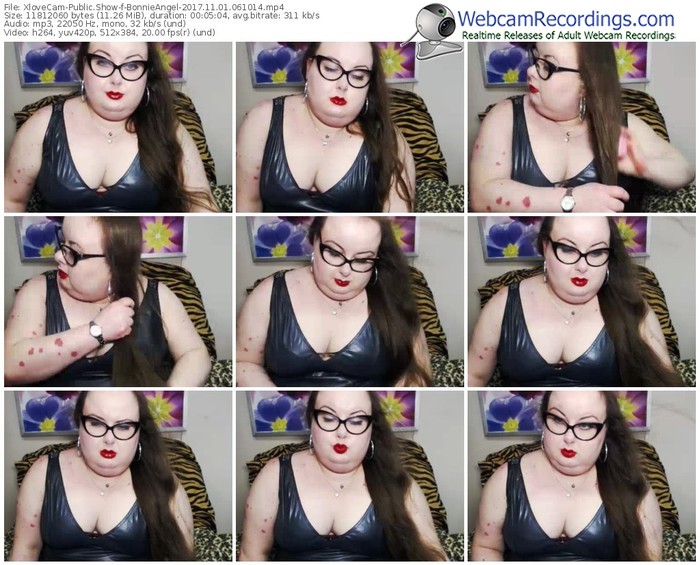 xlovecam-bonnieangel-webcam-show-11_01_2017-06_10_14