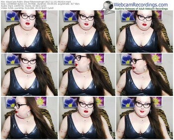 xlovecam-bonnieangel-webcam-show-11_01_2017-06_20_14