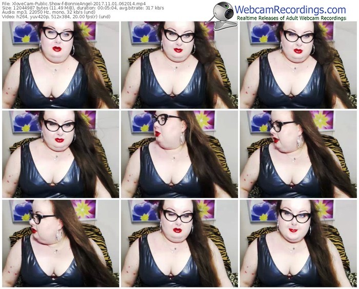 xlovecam-bonnieangel-webcam-show-11_01_2017-06_20_14
