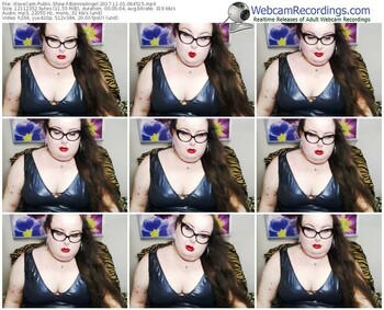 xlovecam-bonnieangel-webcam-show-11_01_2017-06_45_15