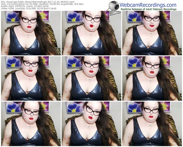 xlovecam-bonnieangel-webcam-show-11_01_2017-06_45_15