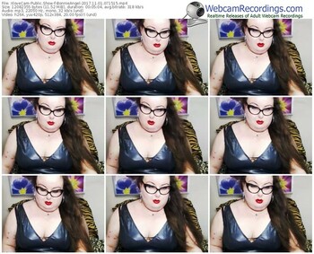 xlovecam-bonnieangel-webcam-show-11_01_2017-07_15_15