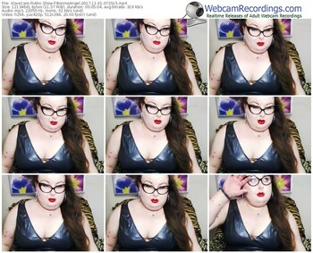 xlovecam-bonnieangel-webcam-show-11_01_2017-07_25_15