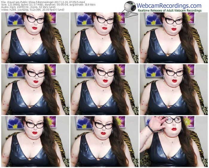 xlovecam-bonnieangel-webcam-show-11_01_2017-07_25_15