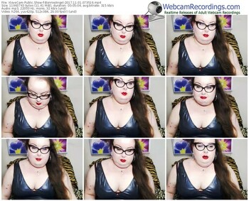 xlovecam-bonnieangel-webcam-show-11_01_2017-07_35_16