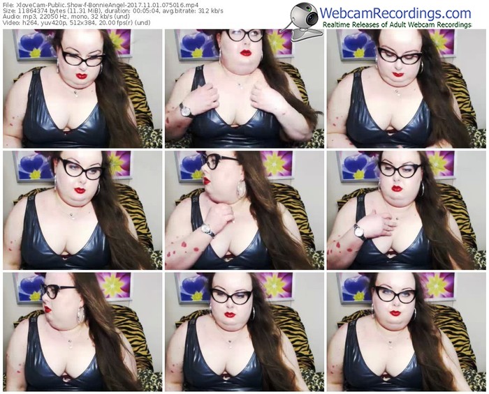 xlovecam-bonnieangel-webcam-show-11_01_2017-07_50_16