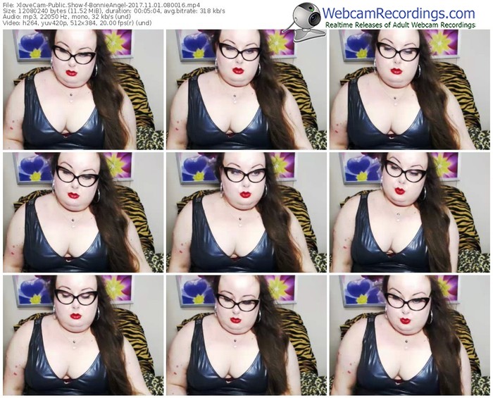 xlovecam-bonnieangel-webcam-show-11_01_2017-08_00_16