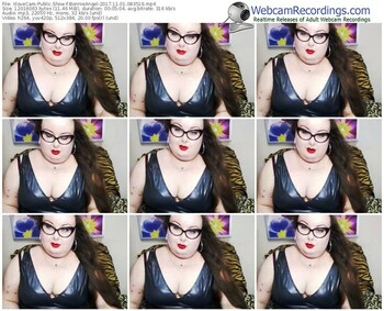 xlovecam-bonnieangel-webcam-show-11_01_2017-08_35_16