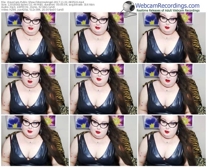 xlovecam-bonnieangel-webcam-show-11_01_2017-08_35_16