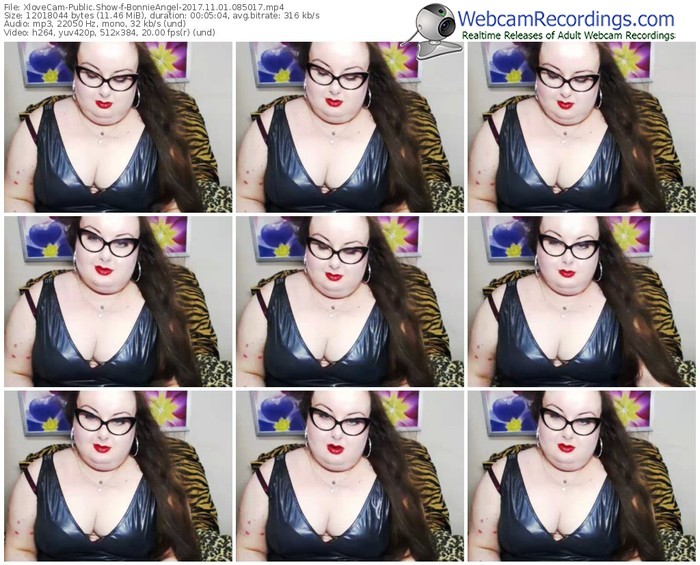 xlovecam-bonnieangel-webcam-show-11_01_2017-08_50_17