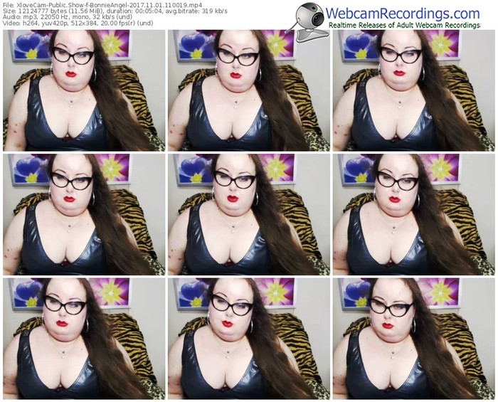 xlovecam-bonnieangel-webcam-show-11_01_2017-11_00_19