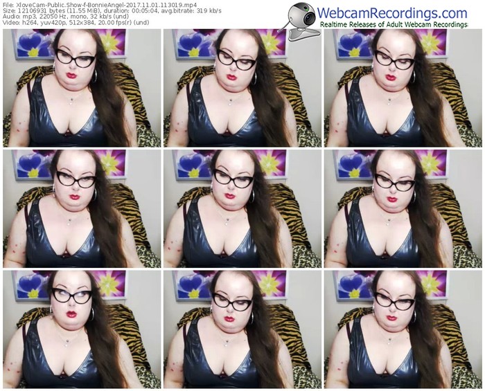 xlovecam-bonnieangel-webcam-show-11_01_2017-11_30_19