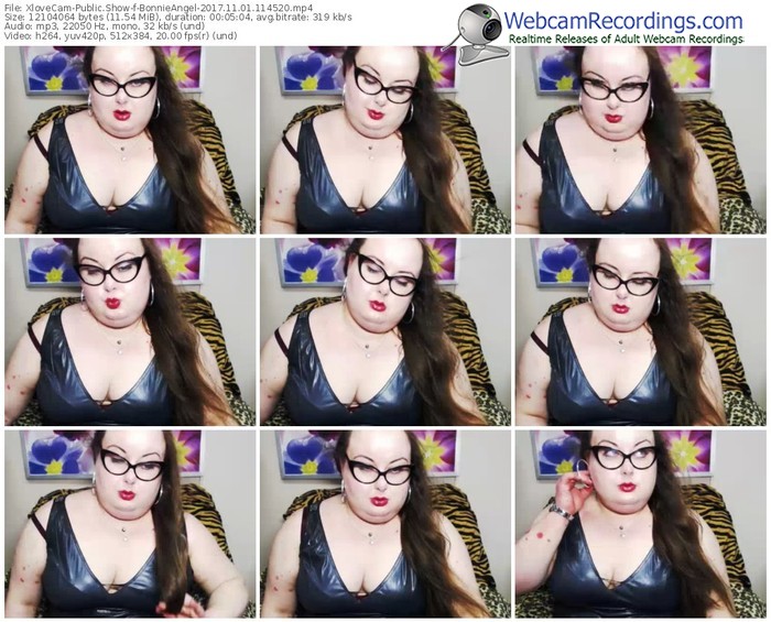xlovecam-bonnieangel-webcam-show-11_01_2017-11_45_20