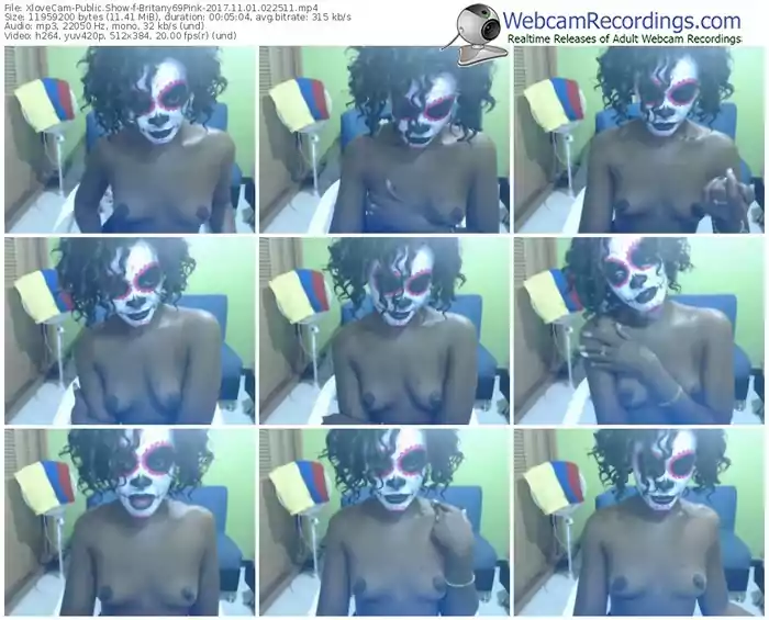 xlovecam-britany69pink-webcam-show-11_01_2017-02_25_11