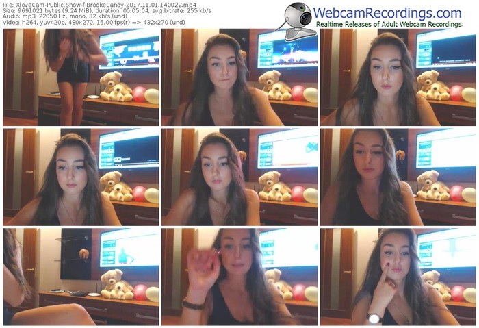 xlovecam-brookecandy-webcam-show-11_01_2017-14_00_22