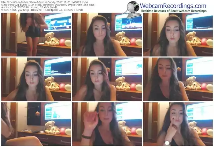 xlovecam-brookecandy-webcam-show-11_01_2017-14_00_22