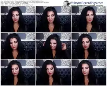 xlovecam-bustysubamy-webcam-show-11_01_2017-18_40_26