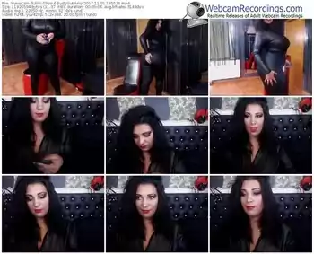 xlovecam-bustysubamy-webcam-show-11_01_2017-18_55_26