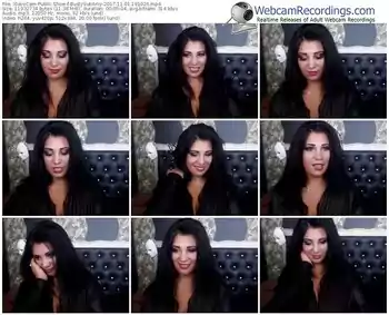 xlovecam-bustysubamy-webcam-show-11_01_2017-19_10_26