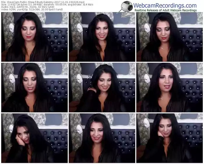 xlovecam-bustysubamy-webcam-show-11_01_2017-19_10_26