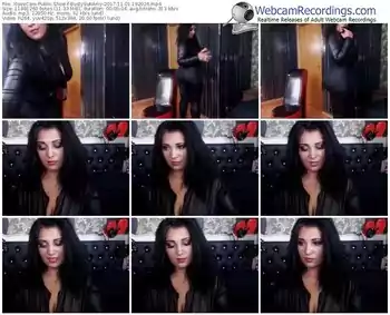 xlovecam-bustysubamy-webcam-show-11_01_2017-19_20_26