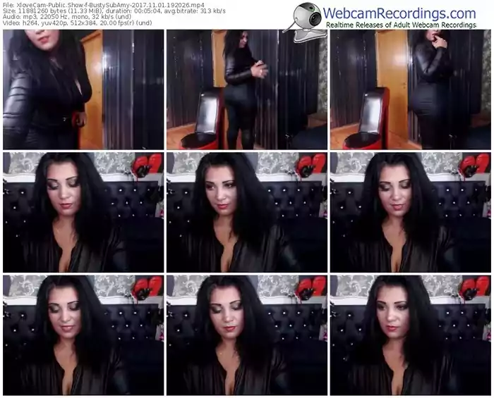 xlovecam-bustysubamy-webcam-show-11_01_2017-19_20_26