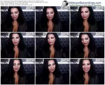 xlovecam-bustysubamy-webcam-show-11_01_2017-20_00_27