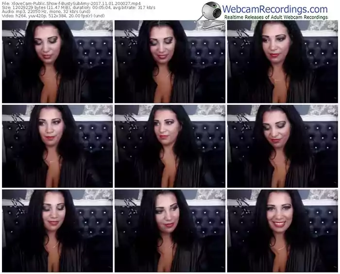 xlovecam-bustysubamy-webcam-show-11_01_2017-20_00_27