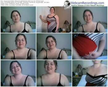 xlovecam-cathwomen-webcam-show-11_01_2017-19_05_26