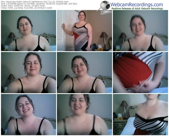 xlovecam-cathwomen-webcam-show-11_01_2017-19_05_26