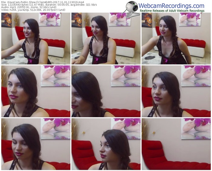 xlovecam-claireedith-webcam-show-11_01_2017-11_30_19