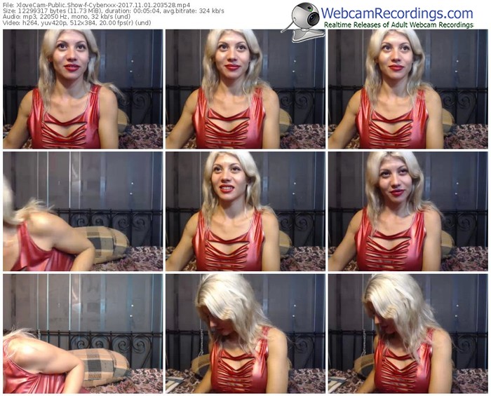 xlovecam-cyberxxx-webcam-show-11_01_2017-20_35_28