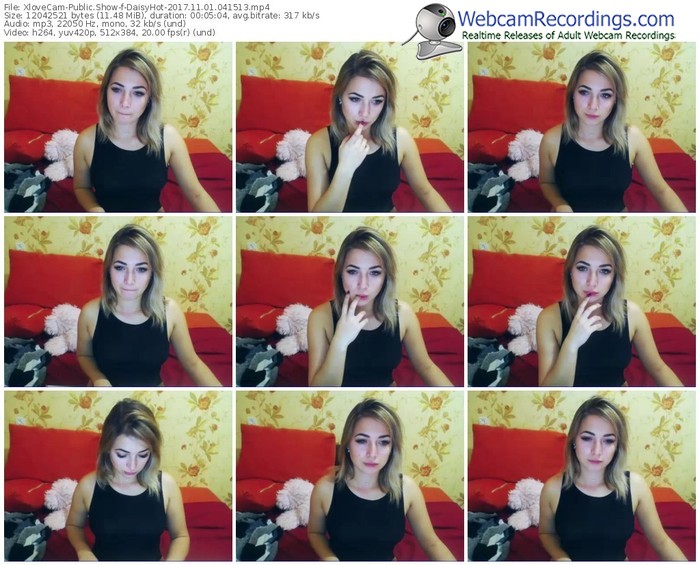 xlovecam-daisyhot-webcam-show-11_01_2017-04_15_13