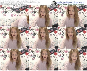 xlovecam-debbyhotkiss-webcam-show-11_01_2017-09_00_17