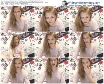 xlovecam-debbyhotkiss-webcam-show-11_01_2017-09_30_17