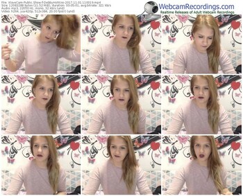 xlovecam-debbyhotkiss-webcam-show-11_01_2017-11_00_19