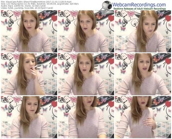 xlovecam-debbyhotkiss-webcam-show-11_01_2017-11_20_19