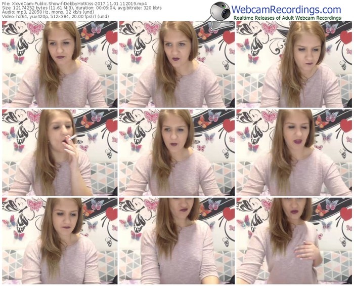 xlovecam-debbyhotkiss-webcam-show-11_01_2017-11_20_19