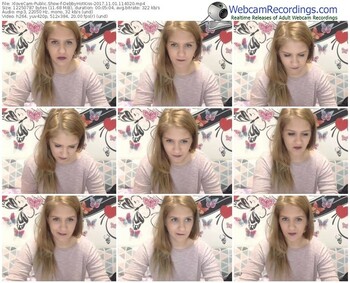 xlovecam-debbyhotkiss-webcam-show-11_01_2017-11_40_20