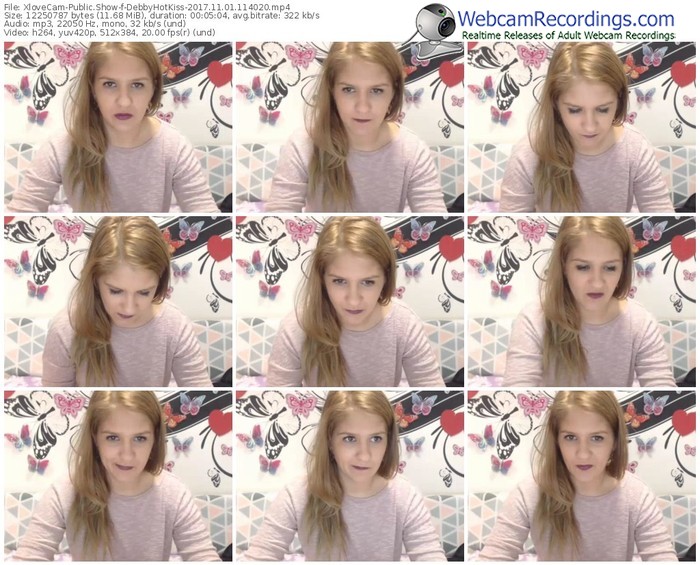 xlovecam-debbyhotkiss-webcam-show-11_01_2017-11_40_20