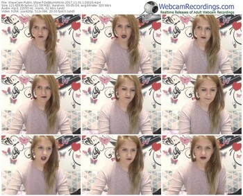 xlovecam-debbyhotkiss-webcam-show-11_01_2017-12_00_20